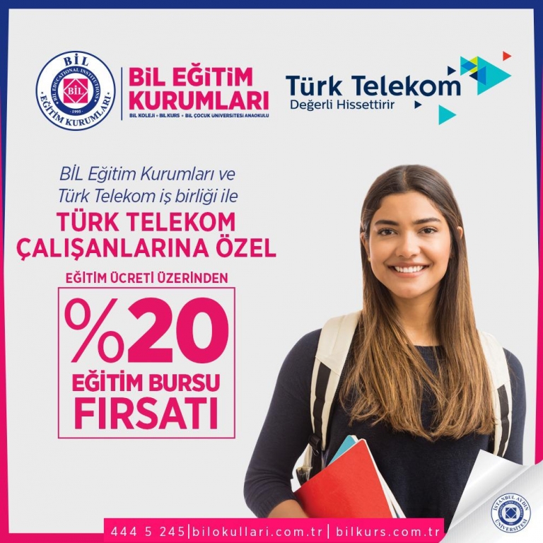 Anlaşmalı Olduğumuz Kurumlar; görseli 6