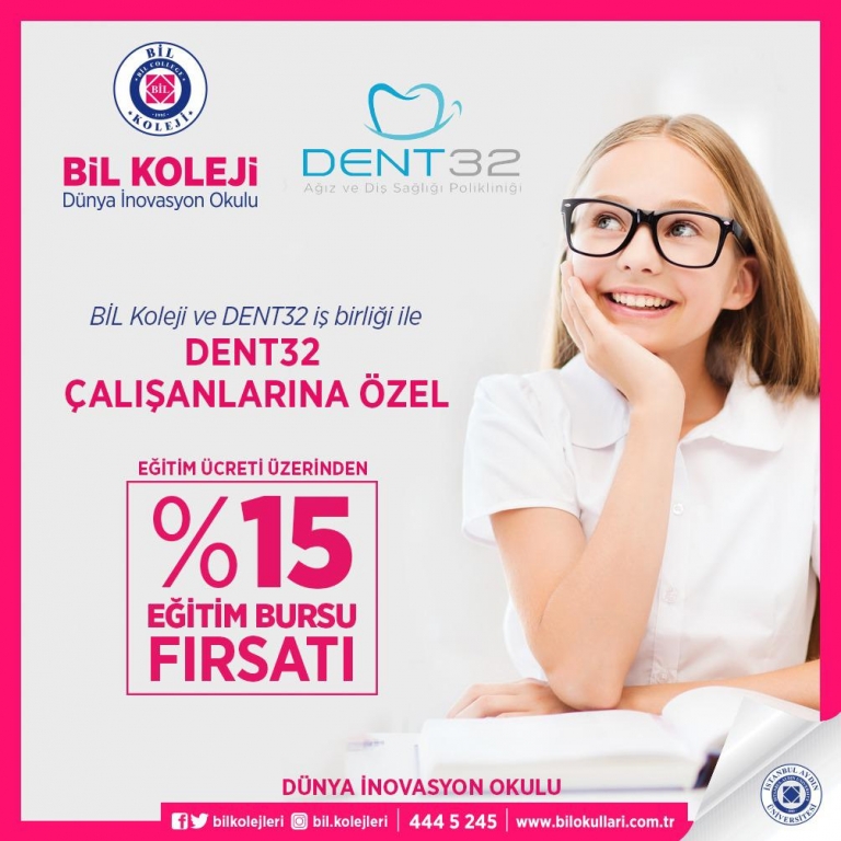 Anlaşmalı Olduğumuz Kurumlar; görseli 7