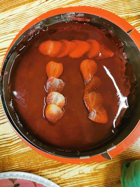 Pİ Günü Kutlaması ve Yarışmaları görseli 8
