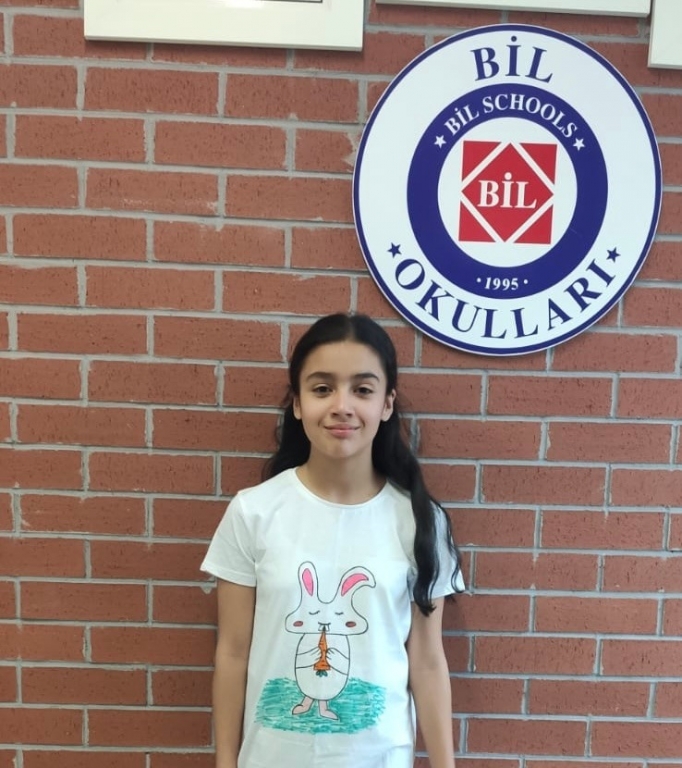 Pİ Günü Kutlaması ve Yarışmaları görseli 11