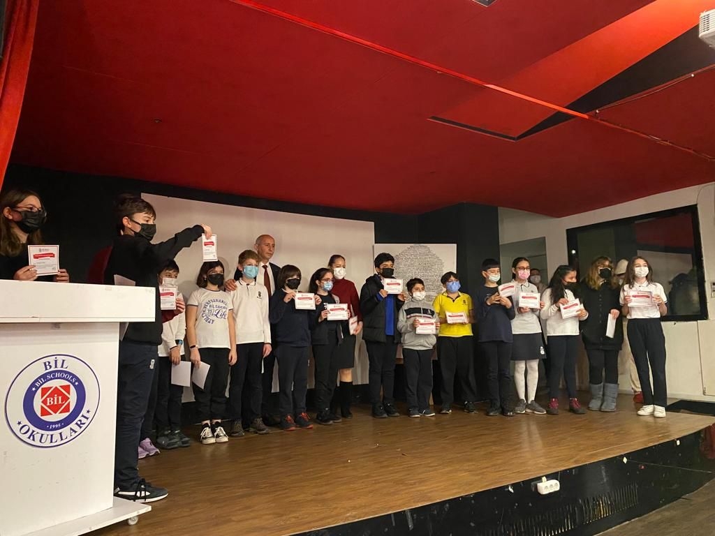18 Mart Çanakkale Zaferi ve Şehitleri Anma Günü