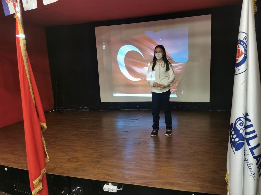 İstiklal Marşı'nı Güzel Okuma Yarışması görseli 5