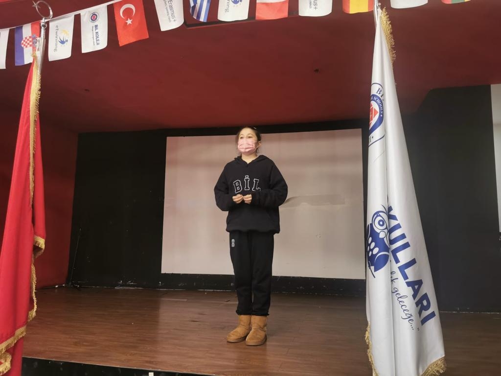 İstiklal Marşı'nı Güzel Okuma Yarışması görseli 8