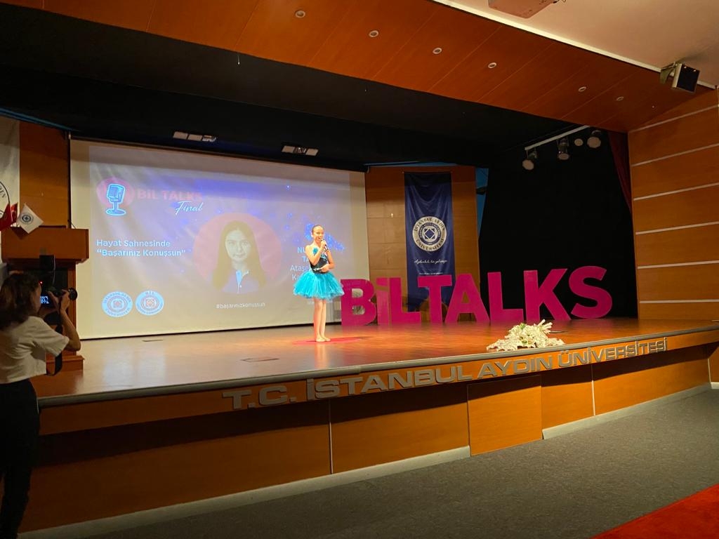 Bil Talks Final görseli 10