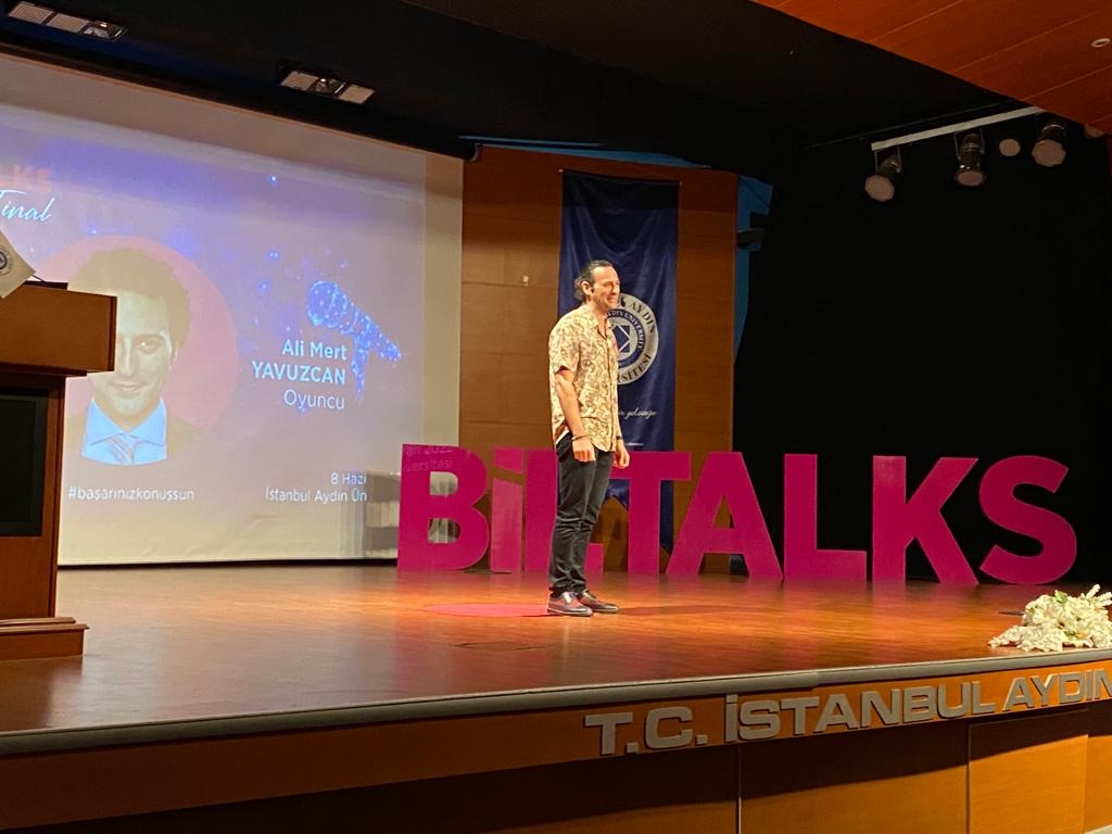 Bil Talks Final görseli 11