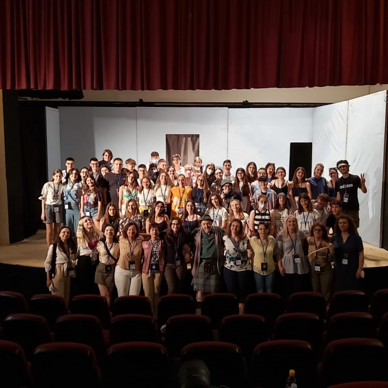 ERASMUS YUNANİSTAN görseli 5