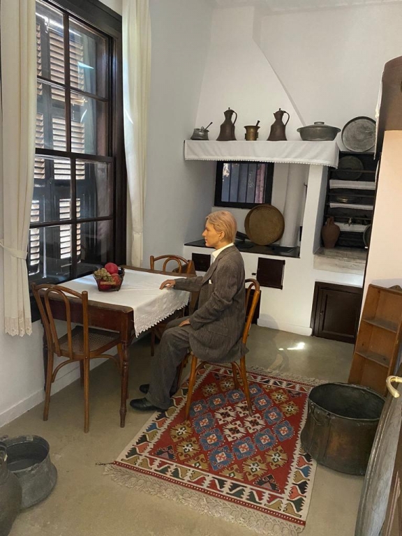 ERASMUS YUNANİSTAN görseli 17
