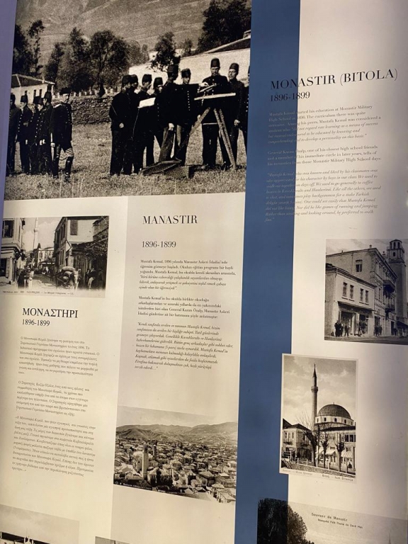 ERASMUS YUNANİSTAN görseli 21