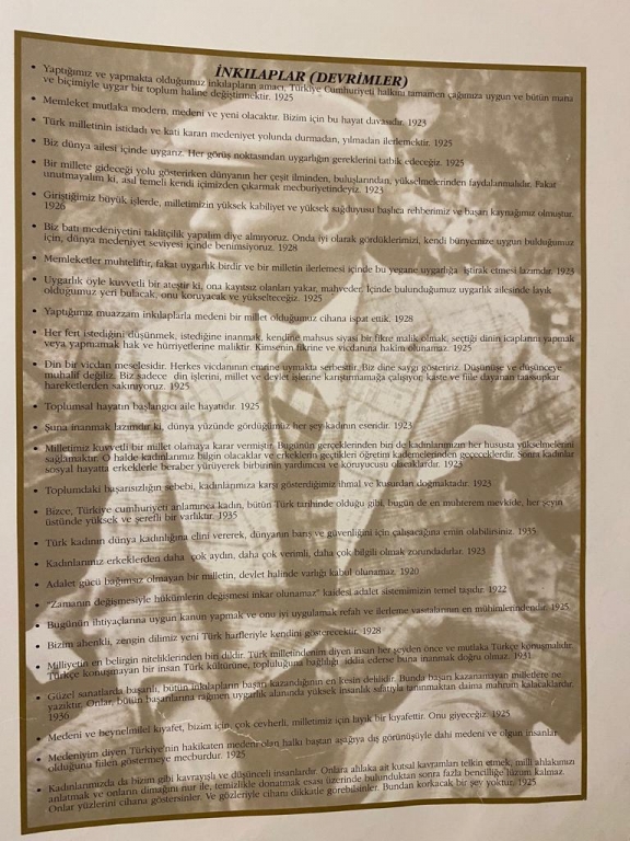 ERASMUS YUNANİSTAN görseli 23