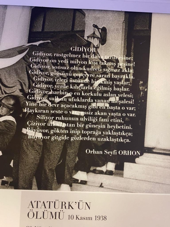 ERASMUS YUNANİSTAN görseli 25