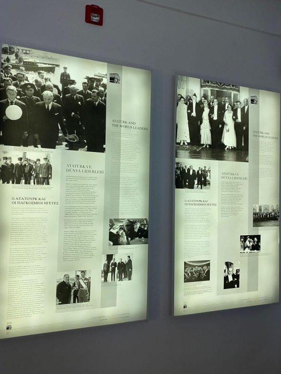 ERASMUS YUNANİSTAN görseli 32