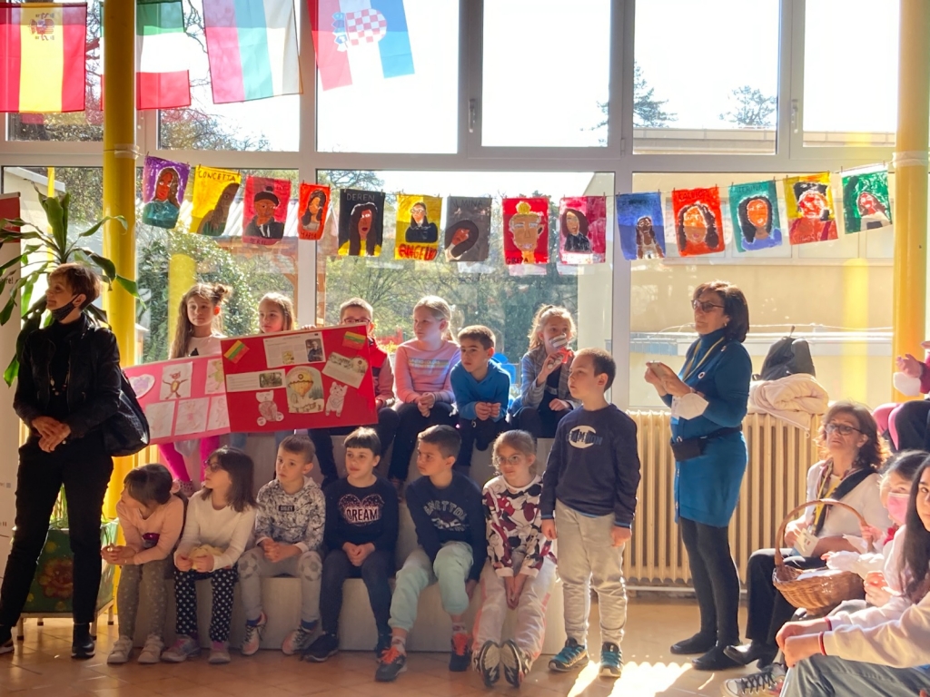 ERASMUS HIRVATİSTAN görseli 7