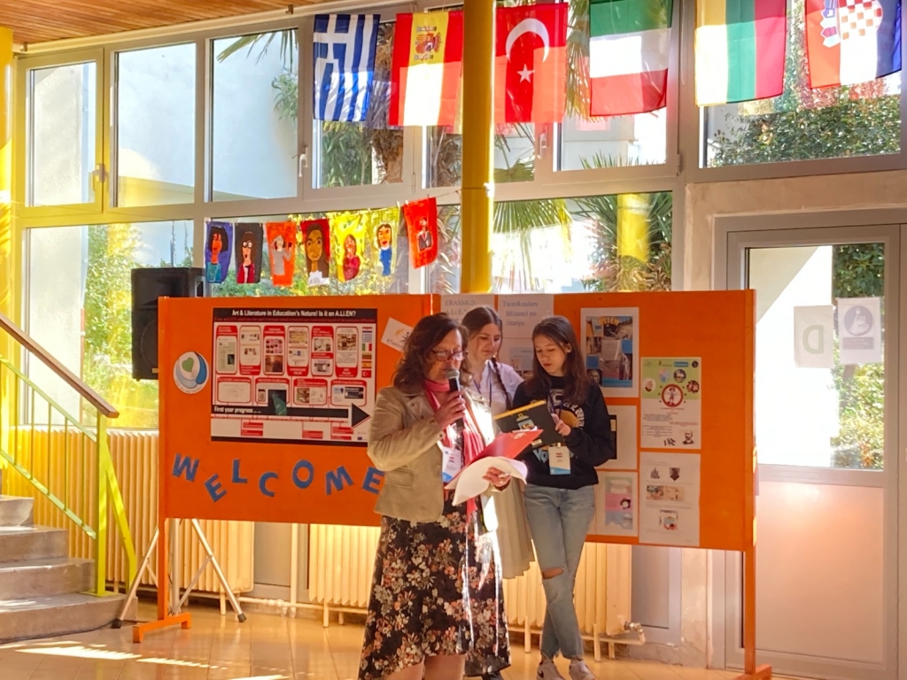 ERASMUS HIRVATİSTAN görseli 8