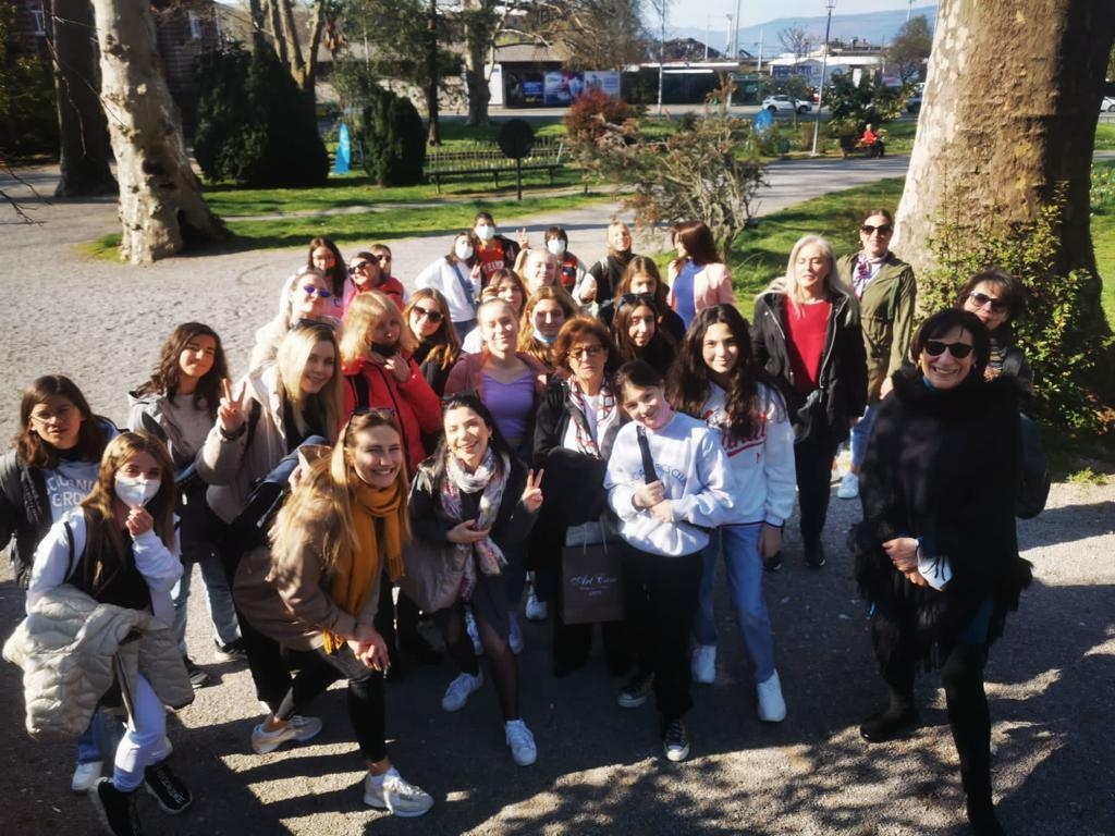 ERASMUS HIRVATİSTAN görseli 13