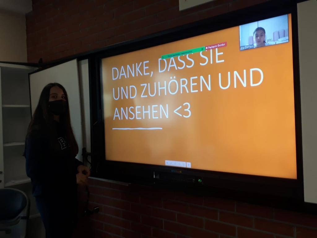 ALMAN GÜNÜ görseli 7