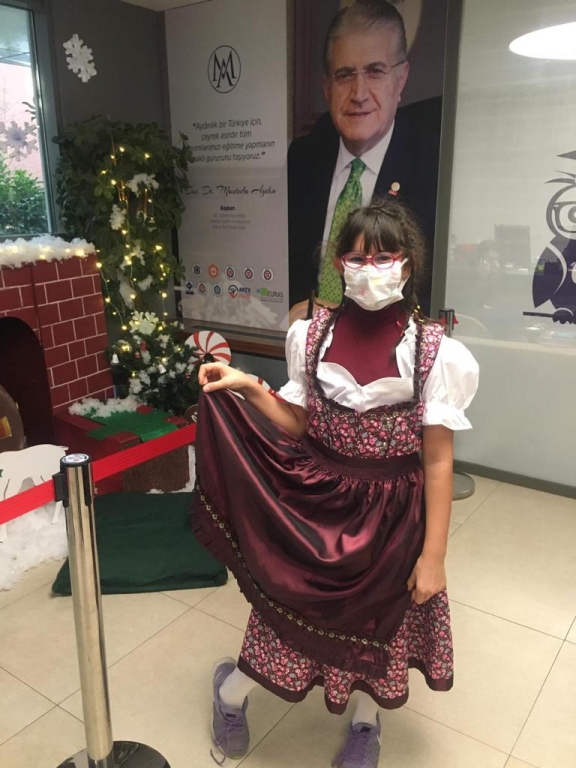 ALMAN GÜNÜ görseli 9