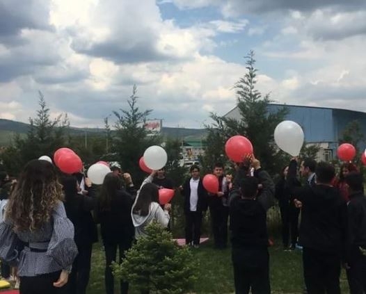 Sınav Motivasyonu Semineri görseli 5