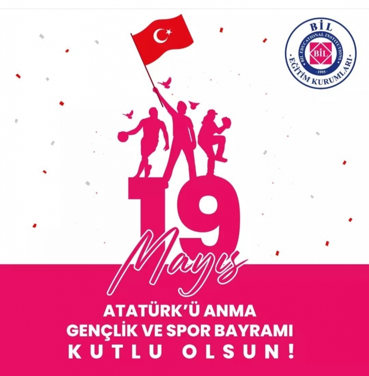 19 Mayıs Gençlik ve Spor Bayramı Efe Oyunu Gösteri Videosu...