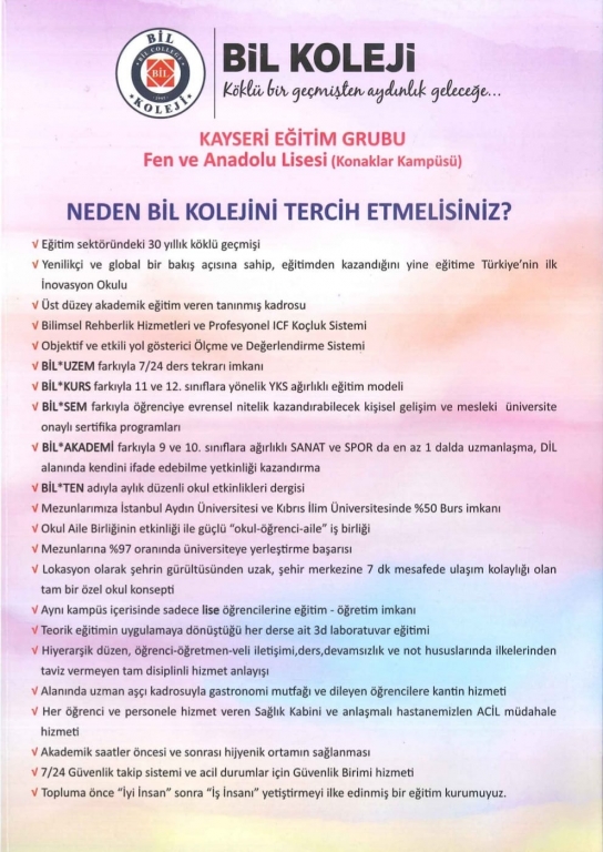 BİL 'DE ÇİFT LİSE DİPLOMA PROGRAMI görseli 2