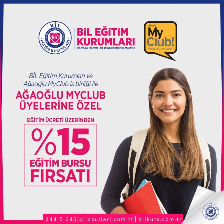 Bil Koleji Protokollerimiz görseli 2