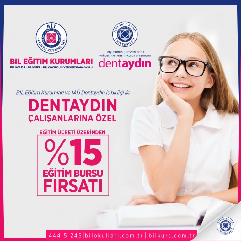 Bil Koleji Protokollerimiz görseli 3