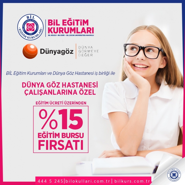 Bil Koleji Protokollerimiz görseli 4