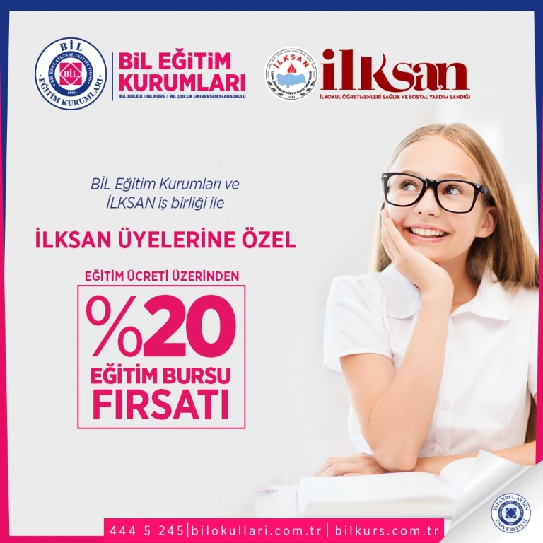 Bil Koleji Protokollerimiz görseli 5