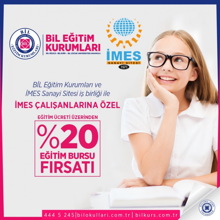 Bil Koleji Protokollerimiz görseli 6