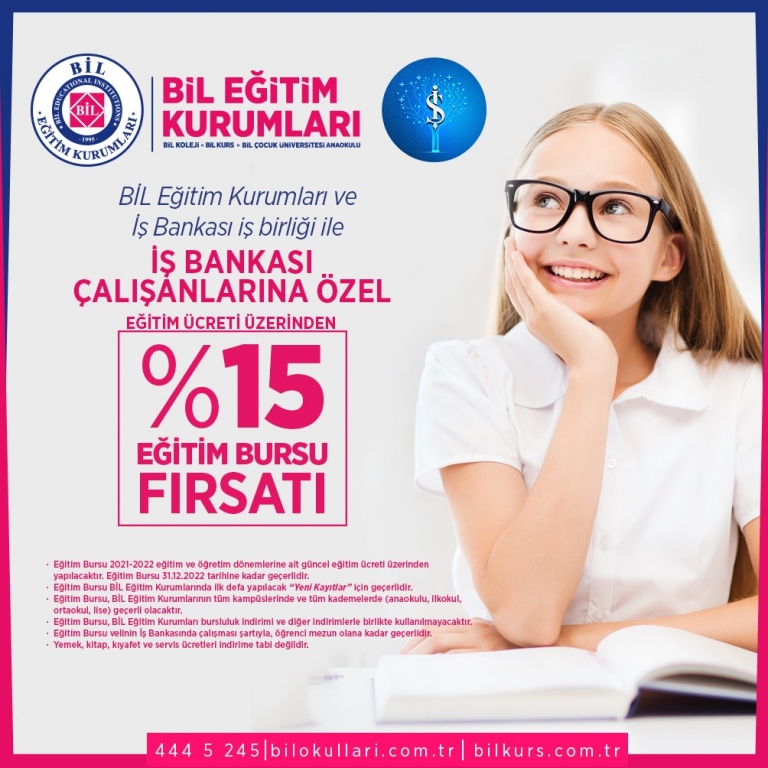 Bil Koleji Protokollerimiz görseli 7