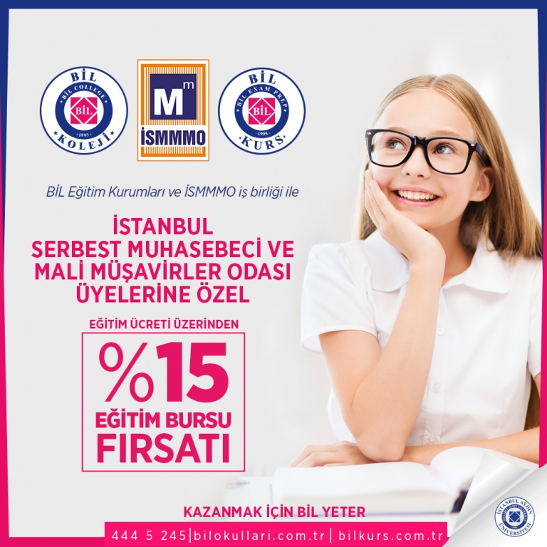 Bil Koleji Protokollerimiz görseli 8