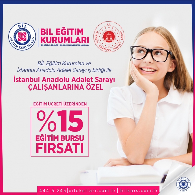 Bil Koleji Protokollerimiz görseli 9