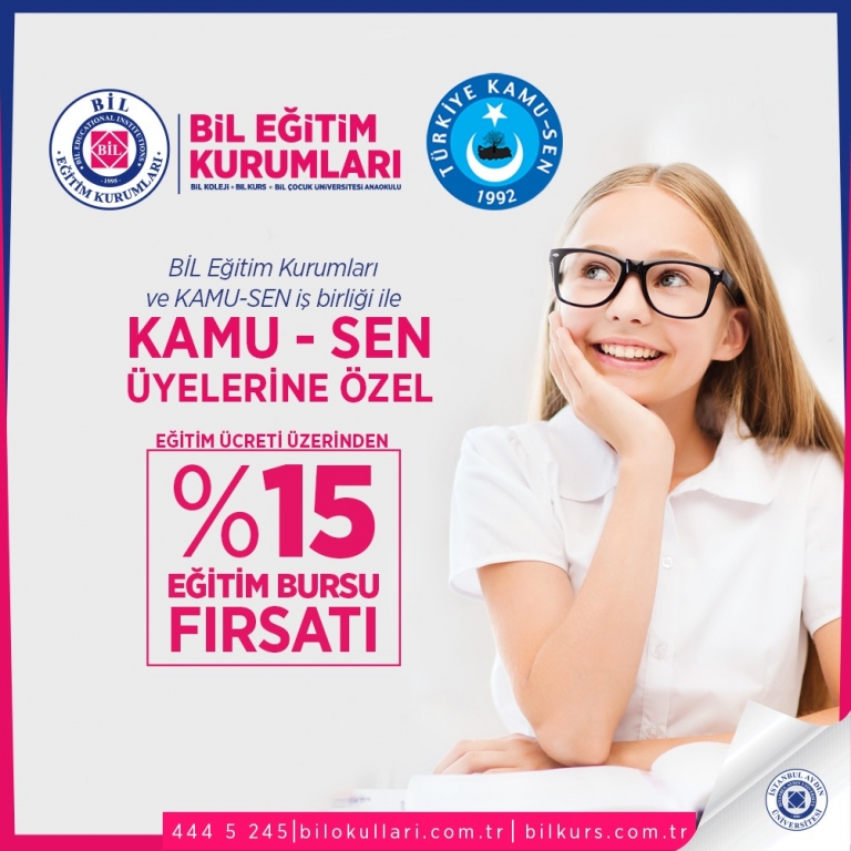 Bil Koleji Protokollerimiz görseli 10