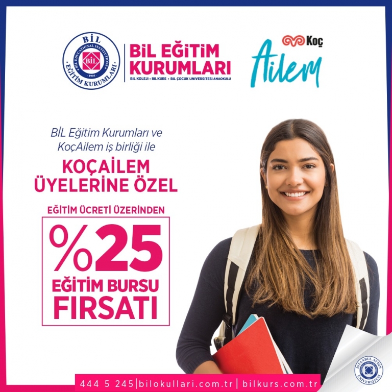 Bil Koleji Protokollerimiz görseli 11