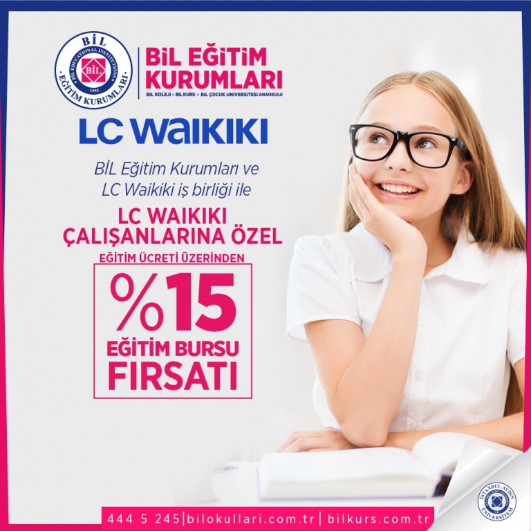 Bil Koleji Protokollerimiz görseli 12