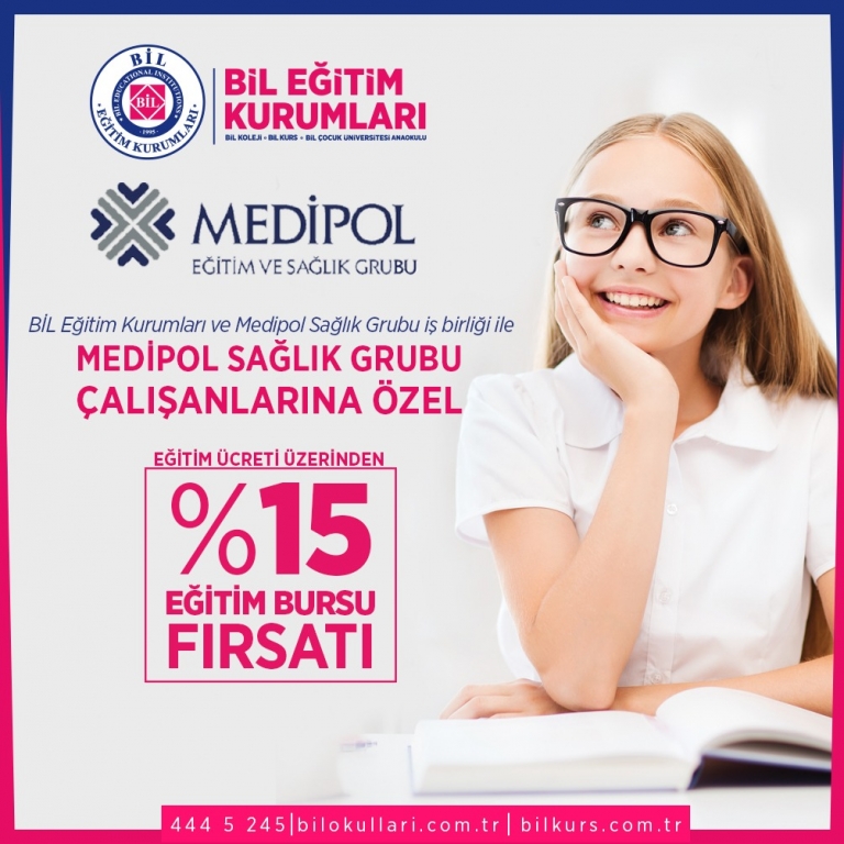 Bil Koleji Protokollerimiz görseli 13