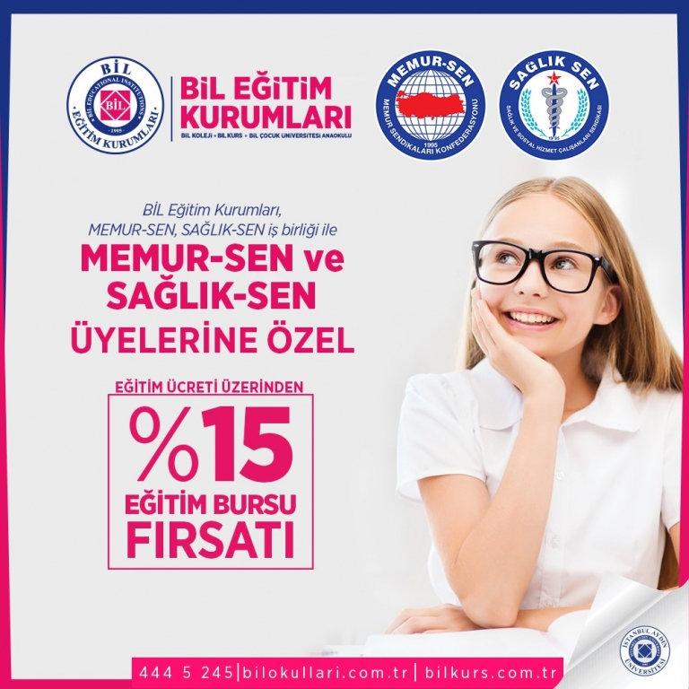 Bil Koleji Protokollerimiz görseli 14