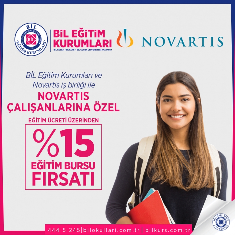 Bil Koleji Protokollerimiz görseli 16
