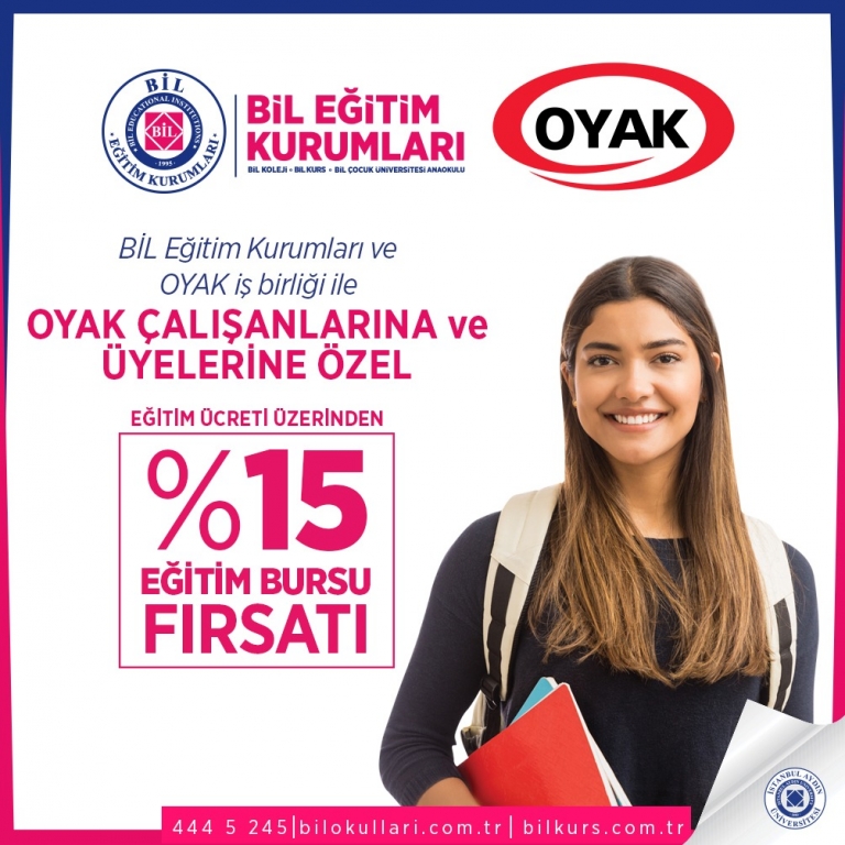 Bil Koleji Protokollerimiz görseli 17