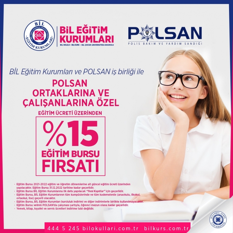 Bil Koleji Protokollerimiz görseli 18