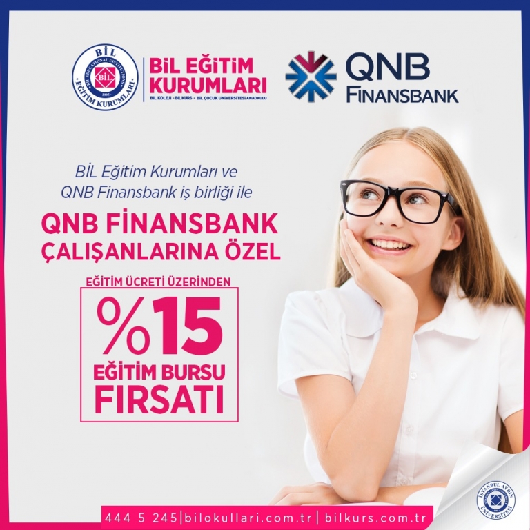 Bil Koleji Protokollerimiz görseli 19