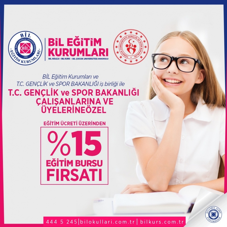 Bil Koleji Protokollerimiz görseli 20