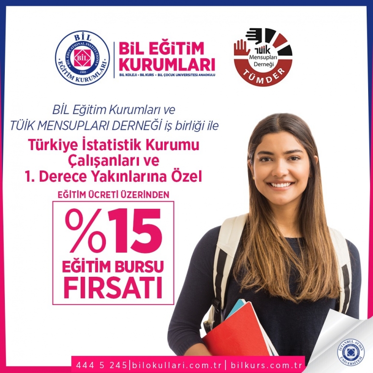 Bil Koleji Protokollerimiz görseli 21