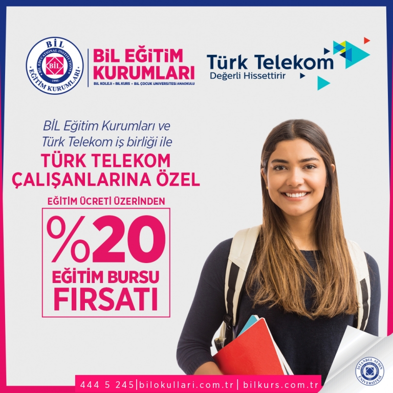 Bil Koleji Protokollerimiz görseli 22