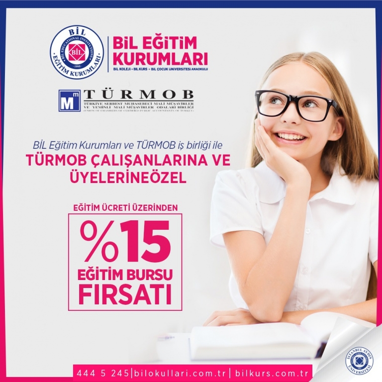 Bil Koleji Protokollerimiz görseli 23