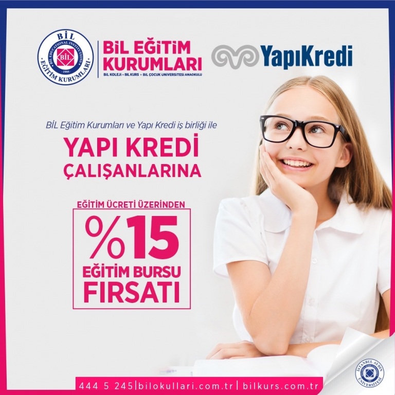 Bil Koleji Protokollerimiz görseli 24