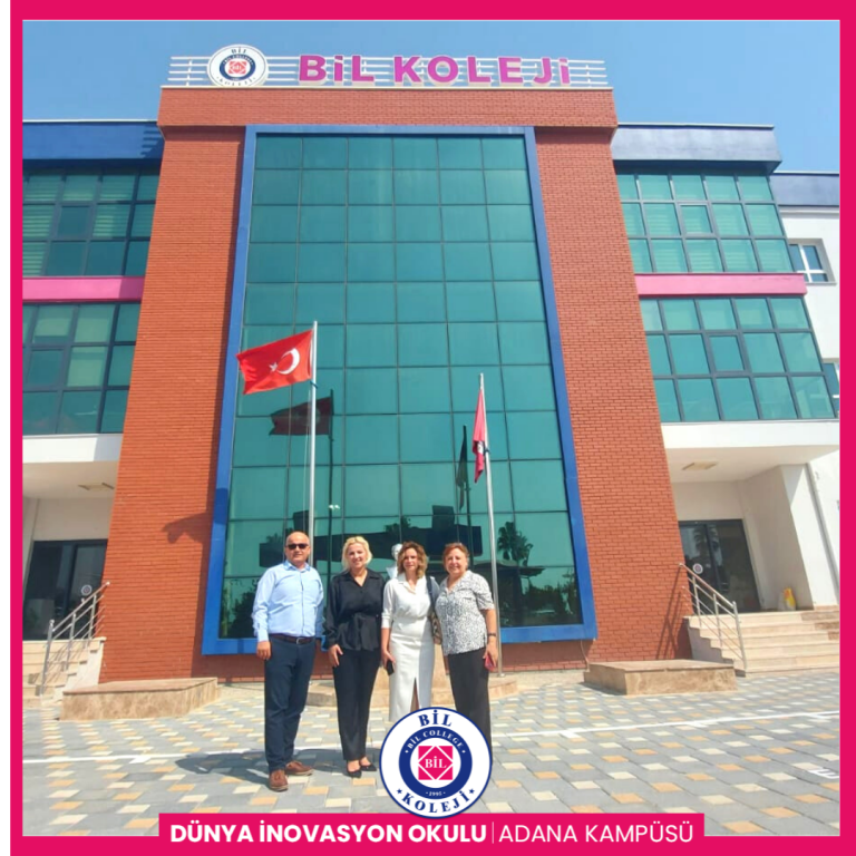 KURUMSAL AİDİYET VE İLETİŞİM görseli 5