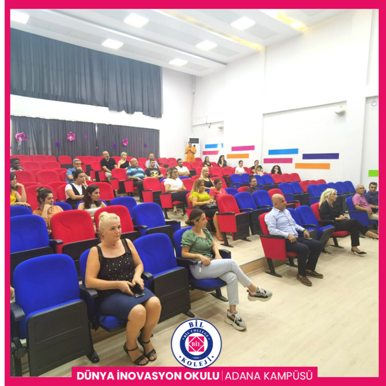 KURUMSAL AİDİYET VE İLETİŞİM görseli 7