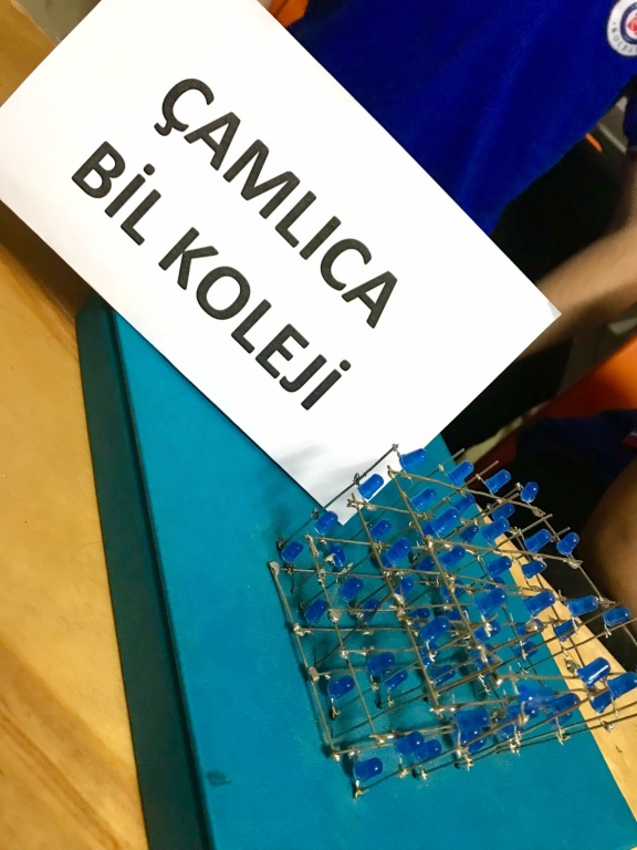 CODE WEEK görseli 3
