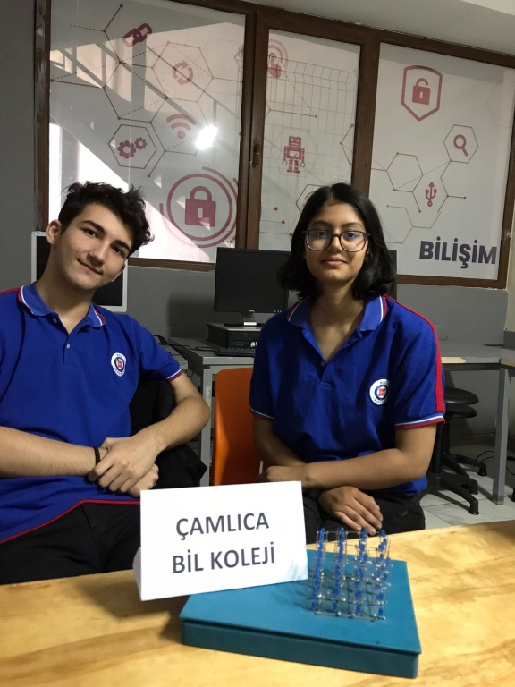 CODE WEEK görseli 5