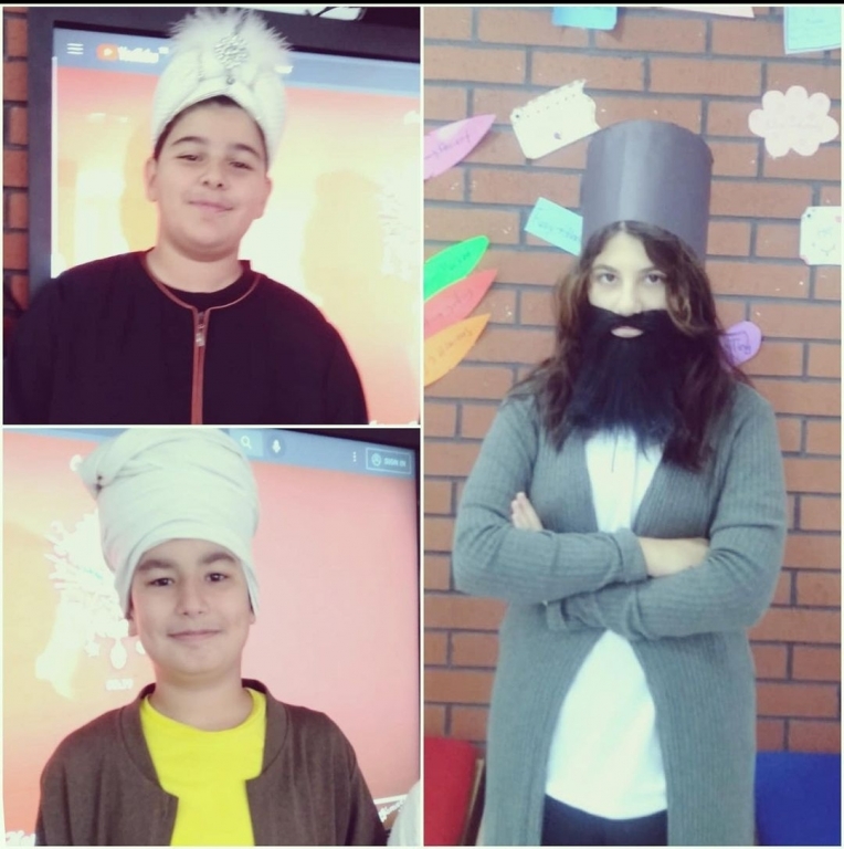 Divan Toplantısı görseli 5